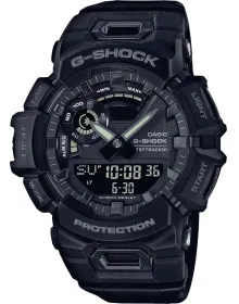 Casio G-Shock GBA-900-1A