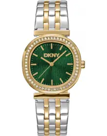 DKNY DK1L083M0095