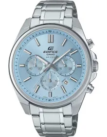 Casio Edifice EFV-650D-2B