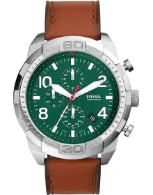 Fossil FS5738