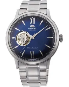 Orient RA-AG0028L10