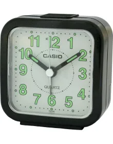 Casio TQ-141-1