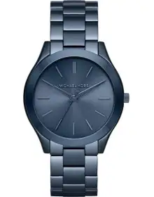 Michael Kors MK3419