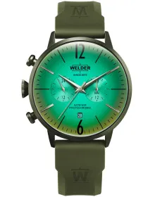 Welder WWRC519