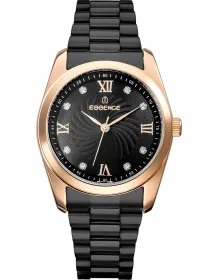 Essence ES6765FE.450