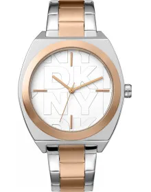 DKNY DK1L039M0065
