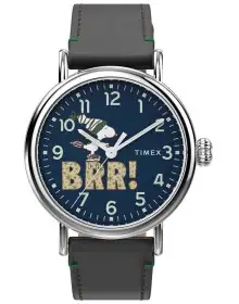 Timex TW2V60700