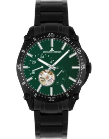 "Jacques Lemans" 1-2201H