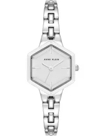 Anne Klein 5107SVSV