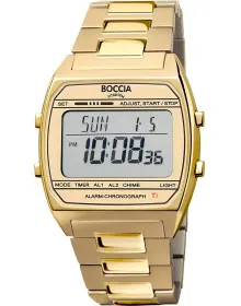 Boccia 3738-08