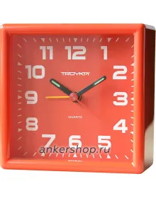 Тройка 08.30.803