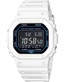 Casio G-Shock DW-B5600SF-7