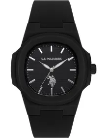 U.S. Polo Assn USPA1050-02