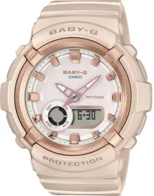 Casio BGA-280BA-4A