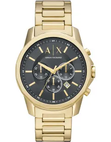 Armani Exchange AX1721