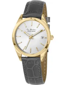 Jacques Lemans LP-132K