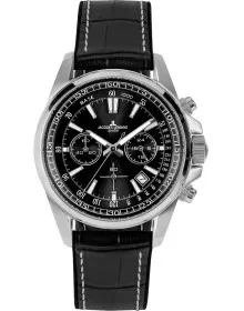 Jacques Lemans 1-2117A