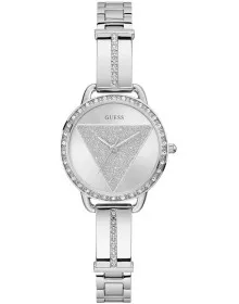 Guess GW0914L1