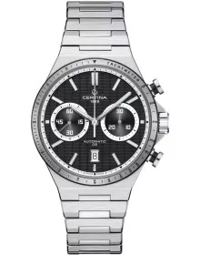 Certina C043.427.21.051.00
