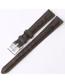 Nagata N-1211