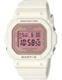 Casio BGD-565SC-4B