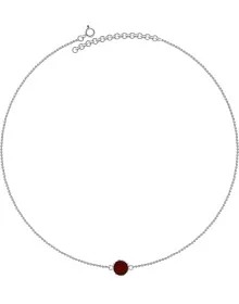 Sun Stone 