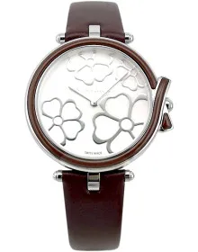 Nina Ricci N NR081030