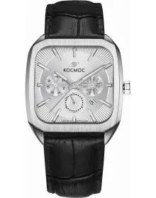 Космос K 219.11.33