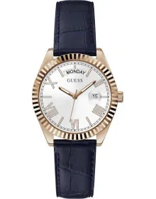 Guess GW0357L3