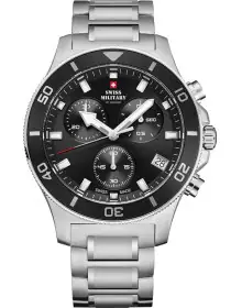 Swiss Military by Chrono SM34067.10