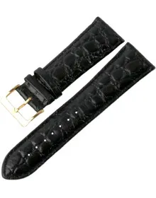 Nagata N-2602