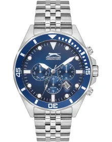 Slazenger SL.09.2130.2.01