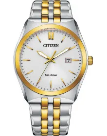 Citizen BM7334-58B