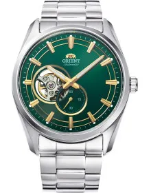 Orient RA-AR0008E10