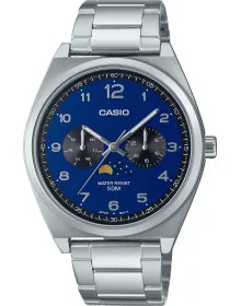 Casio MTP-M300D-2A
