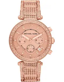 Michael Kors MK5663
