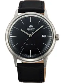 Orient SAC0000DB