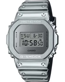 Casio G-Shock GM-5600YM-8A8