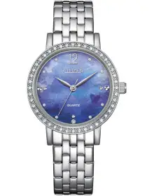Citizen EL3100-55N