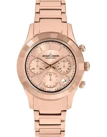 Jacques Lemans 1-2151i