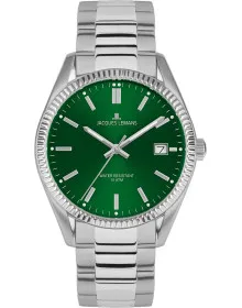 Jacques Lemans 50-3E