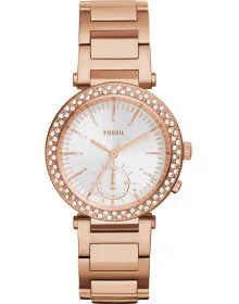 Fossil ES3851