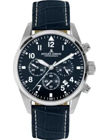 Jacques Lemans 42-2B