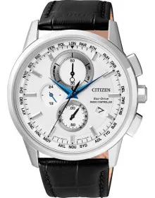 Citizen AT8110-11A