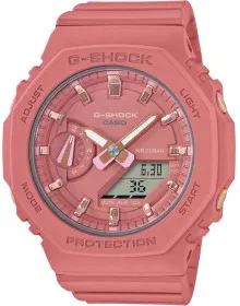 Casio G-Shock GMA-S2100-4A2