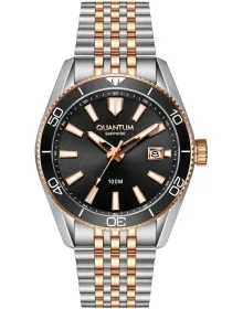 Quantum ADG1215.550