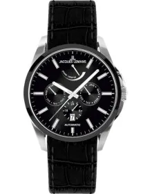 "Jacques Lemans" 1-2204M