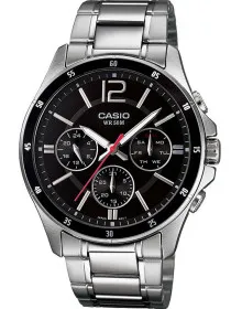 Casio MTP-1374D-1A