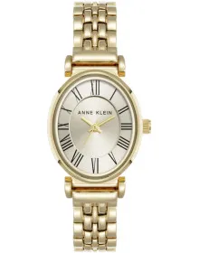 Anne Klein 5328CHGB