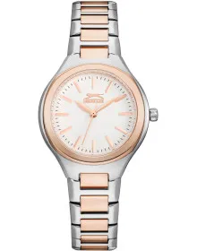 Slazenger SL.09.2254.3.05